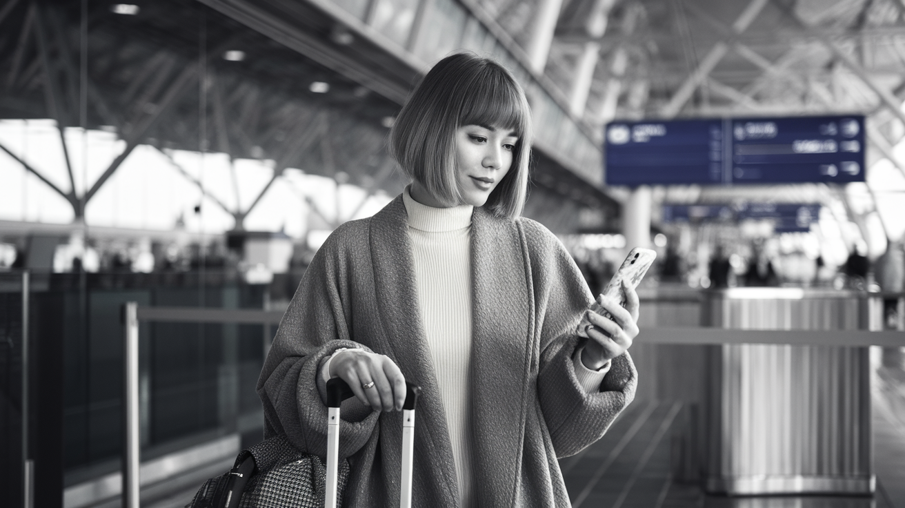 Paris Charles de Gaulle Airport Transfer to Herblay: Your Complete Guide